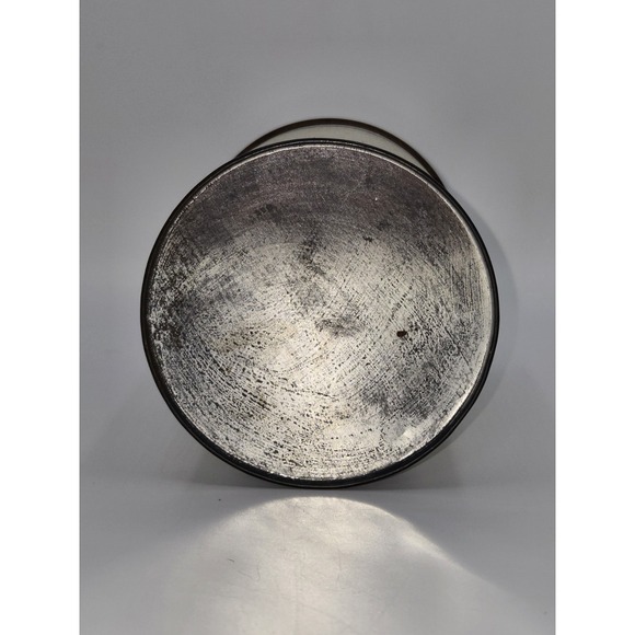 Vintage‎ Denny's 1989 Special Blend Coffee Tin Norman Rockwell Canister Empty - Picture 6 of 7